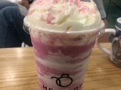 -飞行喵MR PILOT|猫舍·猫咖(静安大融城店)