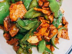 -虾小龙老长沙龙虾馆(坡子街店)