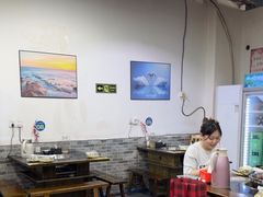-天治宣·野椒鸡(龙头寺总店)