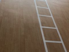 -城市传奇北控篮球俱乐部小篮球训练基地(东坝店)