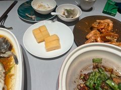 -徐记海鲜·家宴(南油永新汇店)