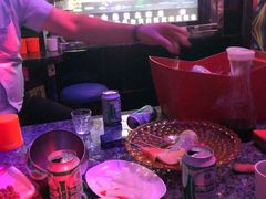 -998KTV(民治民乐店)
