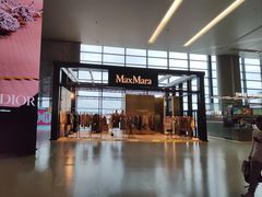 -爱马仕 HERMES(上海虹桥机场店)