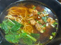 -笼铭坊(北蔡店)