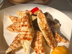 -炳胜品味(珠江新城店)