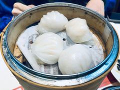 虾饺-点点心点心专门店(湾仔店)