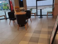 -德克士(宝龙天地店)
