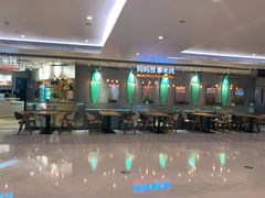 -妈妈故事米线(市府恒隆店)