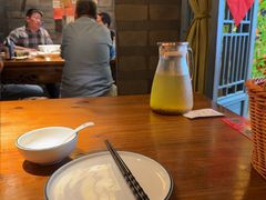 -永安水煮活鱼·仪征菜(仪征奥林匹克店)