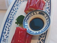 -宁波状元楼酒店(和义路店)