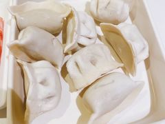 -许府牛火锅(信义坊总店)