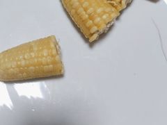 -茅山风味馆