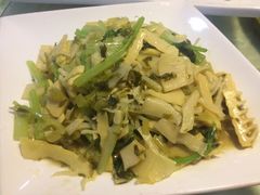 -来客家食府 · 福建客家菜(厦禾路店)