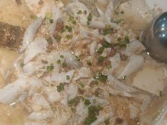 -鱼亨小鲜酸菜鱼(大信店)