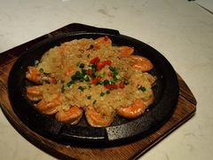 -卯时·龙光雅宴·精致锡帮菜(惠山古镇店)