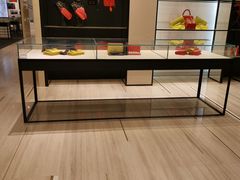 -Chanel(德基广场店)