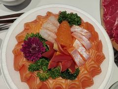 -北塘老院酒馆(鸿泰·千佰汇商业广场店)