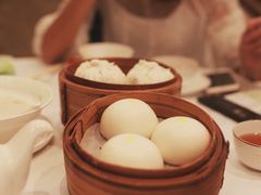 -翠园(铜锣湾广场店)