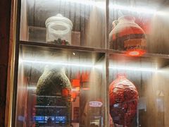 -蜀江龙火锅(339店)