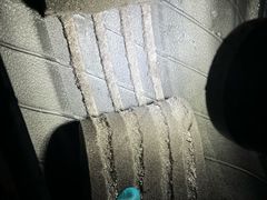 -德国马牌轮胎(芳清园店)