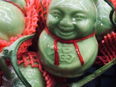 -永辉超市(龙潭寺店)