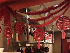 -黑色经典臭豆腐·湖南特产(太平街口店)