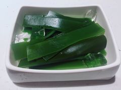 -海底捞火锅(高科广场店)