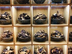 -沙河粉村·国家非遗传承(云台店)