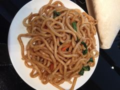 -同里湖度假村(二期店)