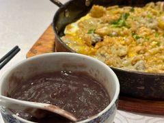 -小粤楼·怀旧粤菜(万辉国际广场店)