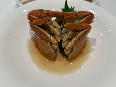 -忆家一宴(大木桥路旗舰店)