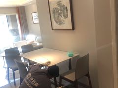 -科立恩进口除甲醛甲醛检测