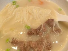 -大董(阜成路店)