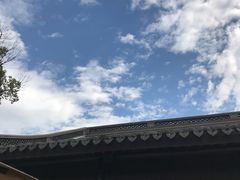 景观位-杭州西子湖四季酒店·金沙厅