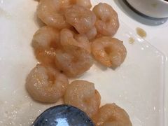 -金时代顺风大酒店(协泰店)
