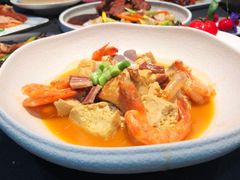 -荣公子创意菜