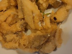 -龙眼南白粥六顺白粥