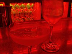 -The Drinkery (瑞金店)