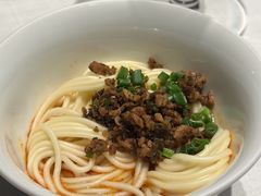 -许家菜(望江店)