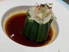 -上海1号私藏菜(黄浦店)