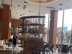 -阿杜打边炉(五江天街店)