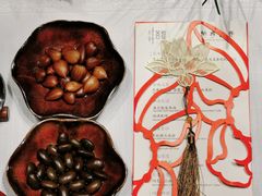 -叶叶菩提·晋福宫