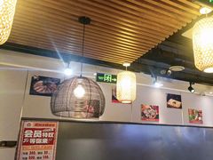 -钢管厂五区小郡肝火锅串串香(清河店)