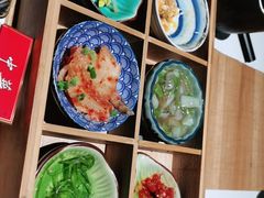 -南风(淮海街店)