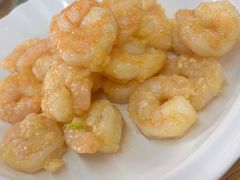 -清真利德顺小老饭庄(复兴路店)