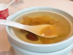 -普天和酒楼·新津菜·烤鸭(天津之眼店)