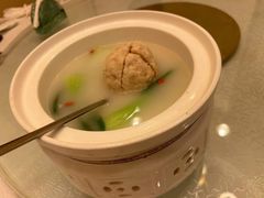 -淮扬韵.淮扬味道