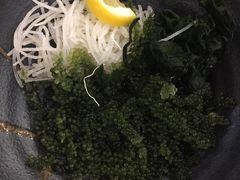 -鰓呼吸(那覇久茂地店)