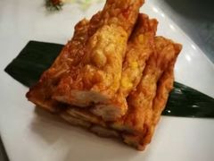 -上下九广州菜馆(锦业路店)