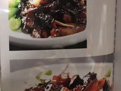 -便宜坊烤鸭店(科创店)